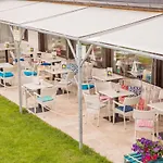 Appartement Arndt's Bootshaus Saint Wolfgang