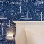 Arndt's Bootshaus Appartement