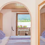 Arndt's Bootshaus Appartement