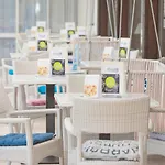 Arndt's Bootshaus Appartement *