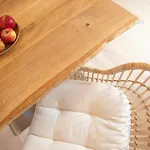 Appartement Arndt's Bootshaus Saint Wolfgang