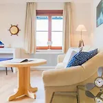 Arndt's Bootshaus Saint Wolfgang