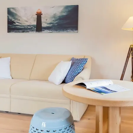 Arndt's Bootshaus Διαμέρισμα Saint Wolfgang