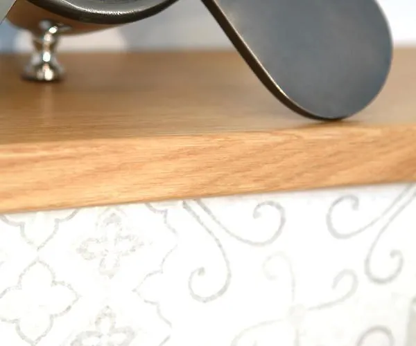 Arndt's Bootshaus Sankt Wolfgang im Salzkammergut