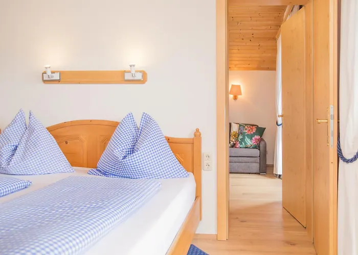 Arndt's Bootshaus Sankt Wolfgang im Salzkammergut