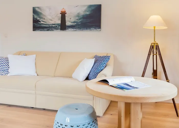 Arndt's Bootshaus 아파트 Saint Wolfgang