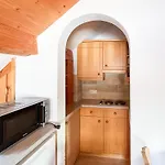 Arndt's Bootshaus * Sankt Wolfgang im Salzkammergut