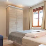 Apartment Arndt's Bootshaus