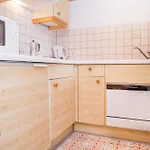 Arndt's Bootshaus