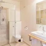 Apartment Arndt's Bootshaus Sankt Wolfgang im Salzkammergut