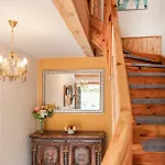 Arndt's Bootshaus *