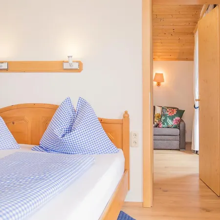 Arndt's Bootshaus Saint Wolfgang