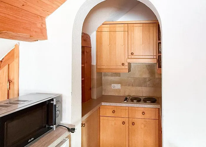 Arndt's Bootshaus * Saint Wolfgang