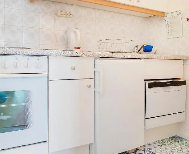 Arndt's Bootshaus Apartmán Saint Wolfgang